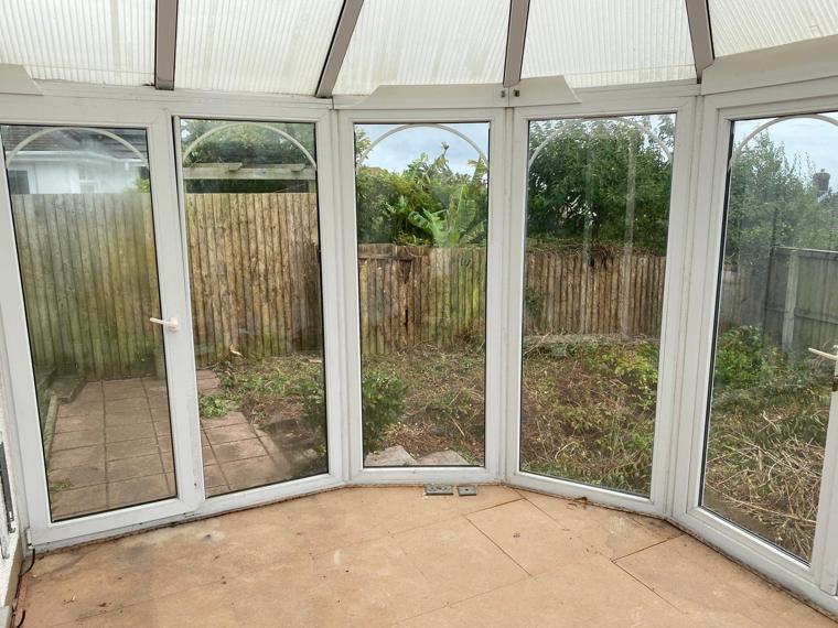 Full Bungalow Renovation, Langland, photo 5