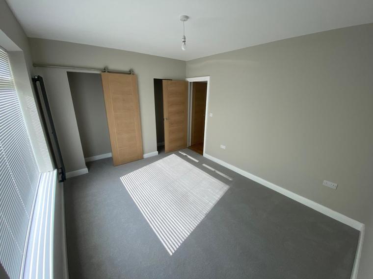 Full Bungalow Renovation, Langland, photo 56