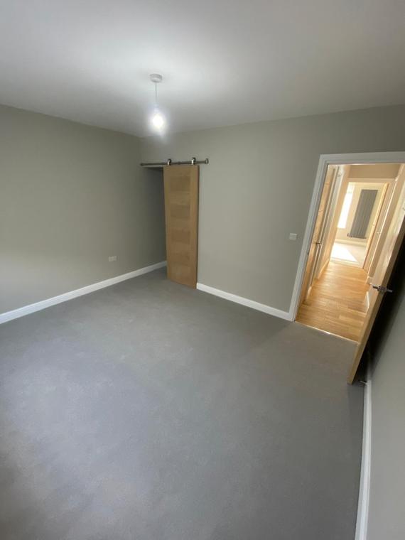 Full Bungalow Renovation, Langland, photo 58