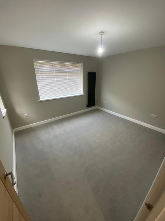 Full Bungalow Renovation, Langland, photo 59