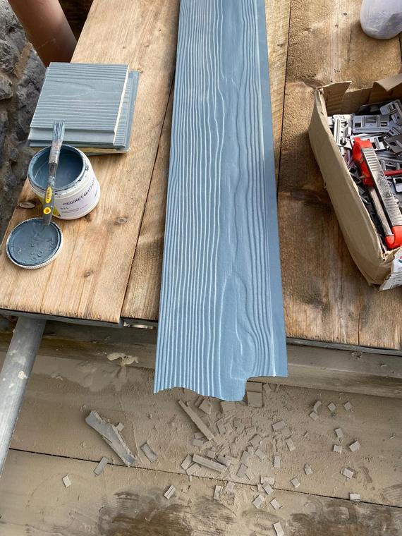 External Cladding and Silicone Render, Newton, photo 11