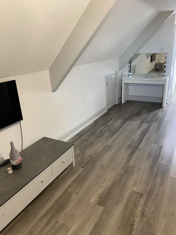 Full House Renovation, Port Talbot, photo 39