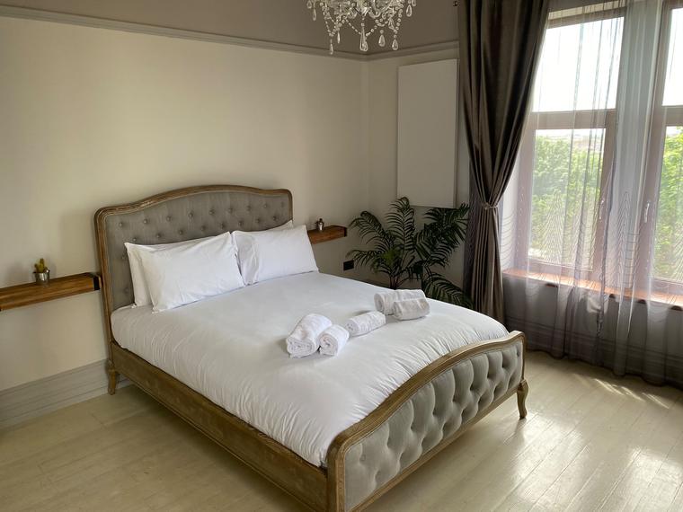 Full House Renovation, Port Talbot, photo 46