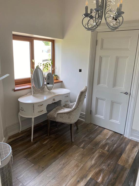 Full House Renovation, Port Talbot, photo 48