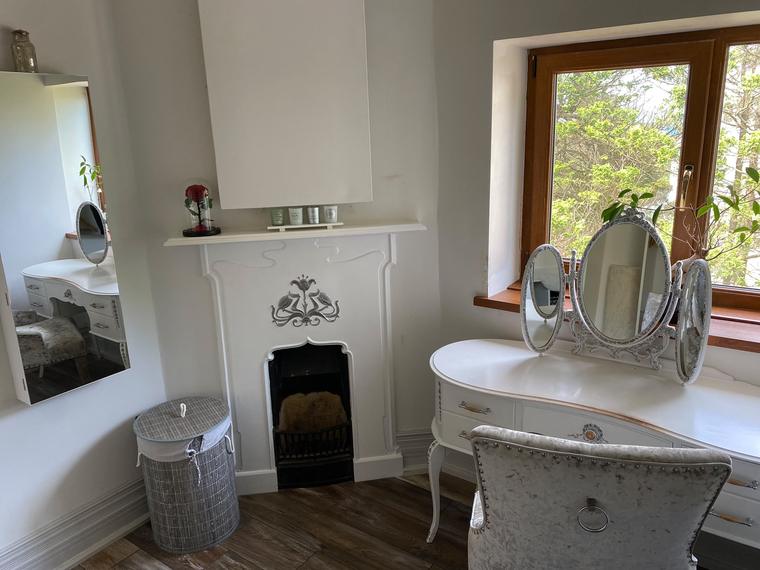 Full House Renovation, Port Talbot, photo 51