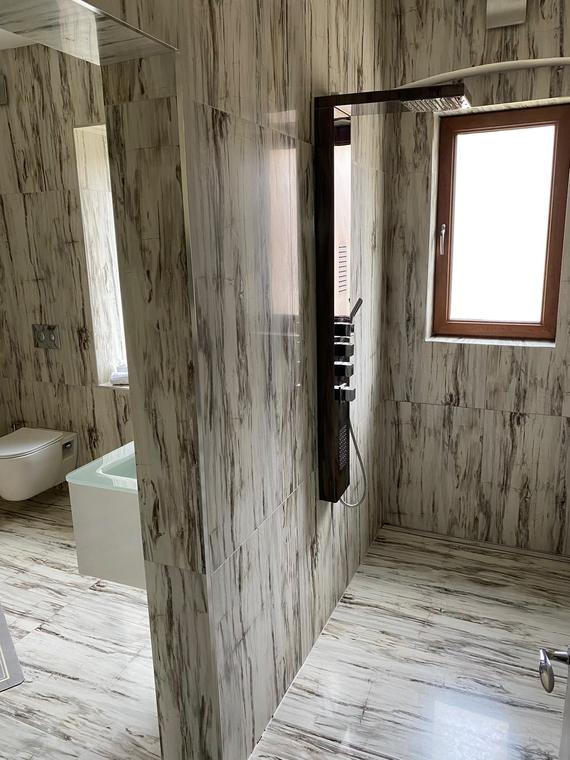 Full House Renovation, Port Talbot, photo 57