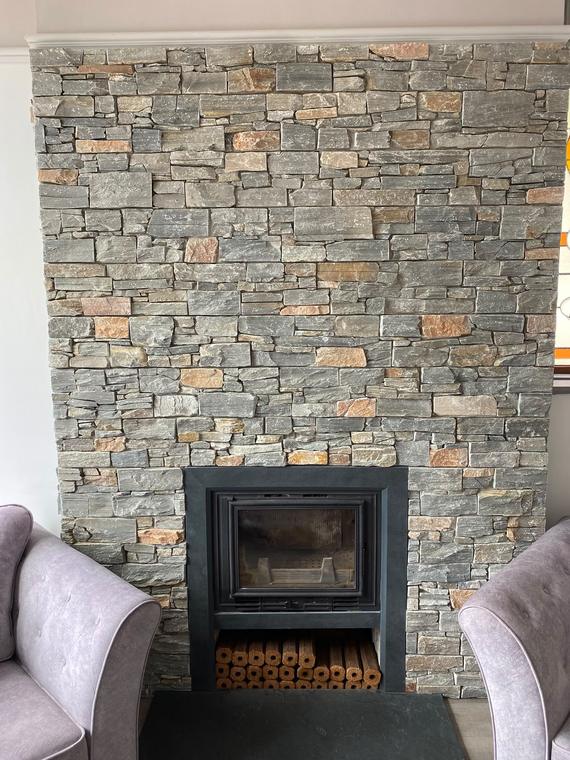 Full House Renovation, Port Talbot, photo 58