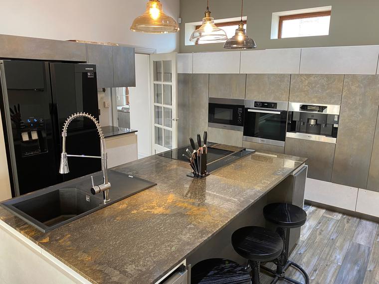 Full House Renovation, Port Talbot, photo 64