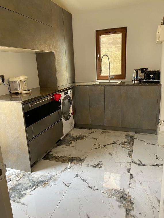 Full House Renovation, Port Talbot, photo 66