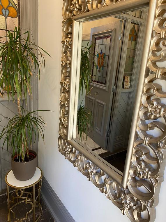 Full House Renovation, Port Talbot, photo 71